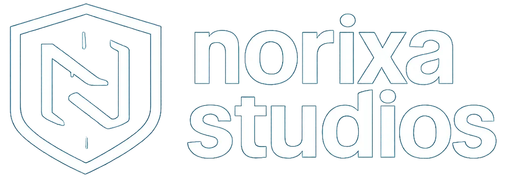 norixastudios