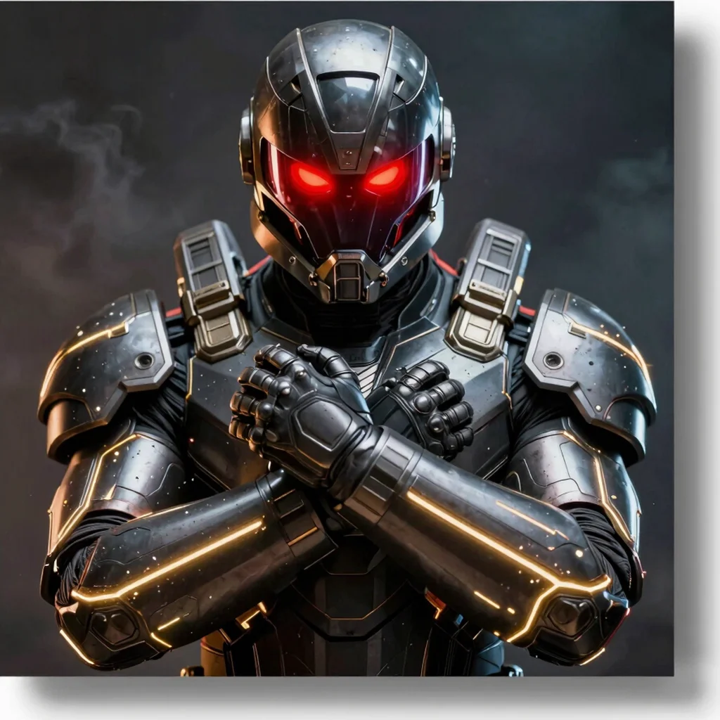 Tactical Briefing: Unpacking the Plasma Arsenal of Apex Vanguard